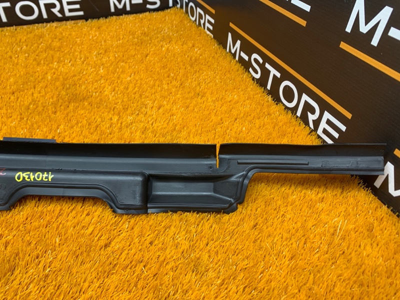 накладка радиатора, 600 рублей, Красноярск