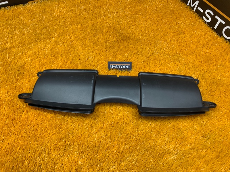 воздухозаборник, 900 рублей, Красноярск