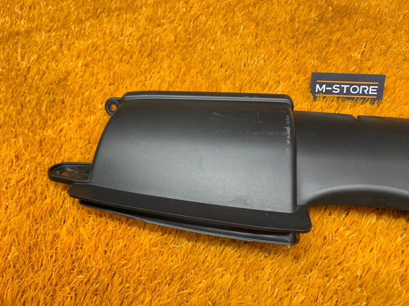 воздухозаборник, 900 рублей, Красноярск