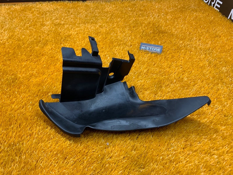 дефлектор радиатора, 670 рублей, Красноярск