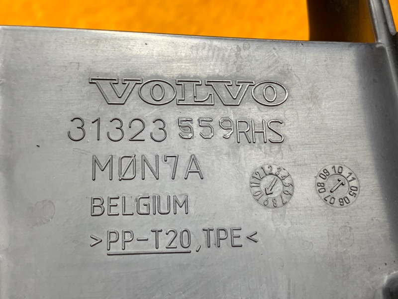 дефлектор радиатора, 670 рублей, Красноярск