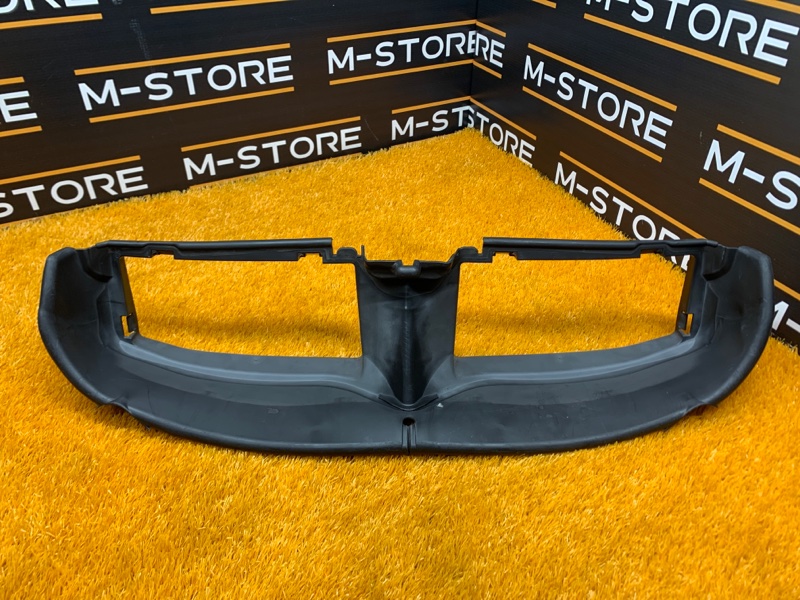 воздуховод радиатора, 900 рублей, Красноярск