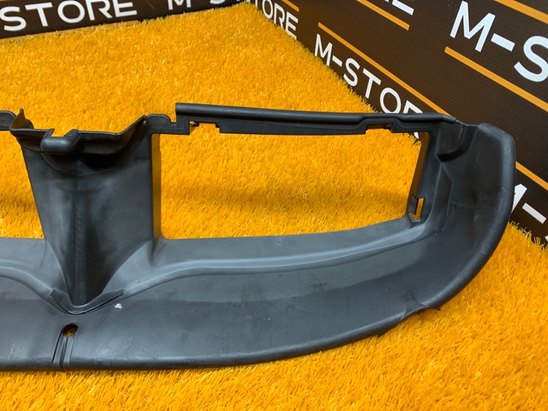 воздуховод радиатора, 900 рублей, Красноярск