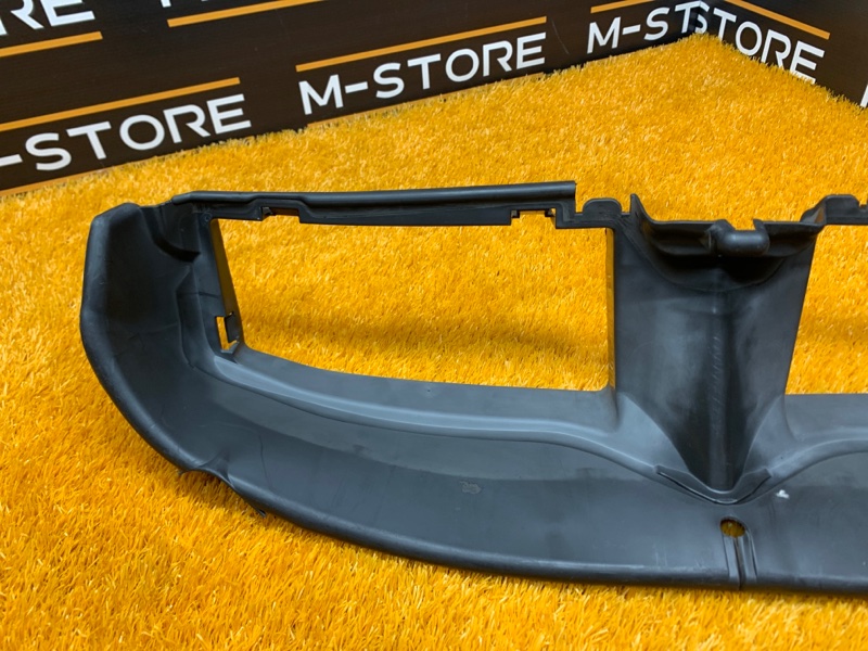 воздуховод радиатора, 900 рублей, Красноярск