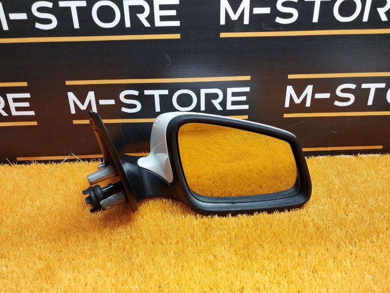 зеркало, 5000 рублей, Красноярск