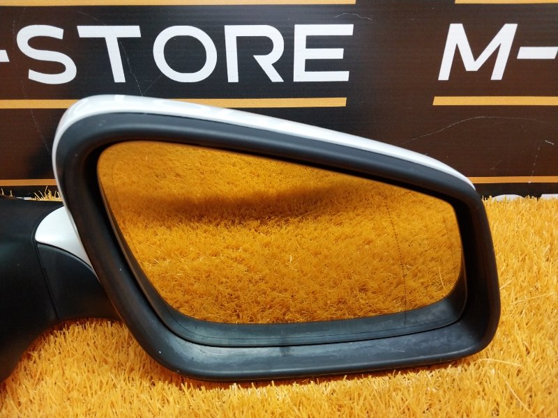 зеркало, 5000 рублей, Красноярск