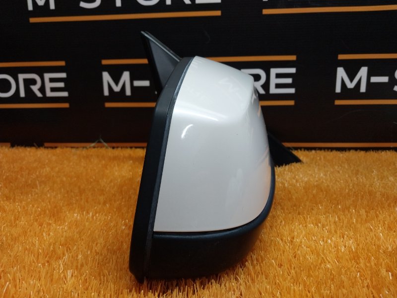 зеркало, 5000 рублей, Красноярск