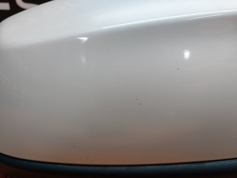 зеркало, 5000 рублей, Красноярск