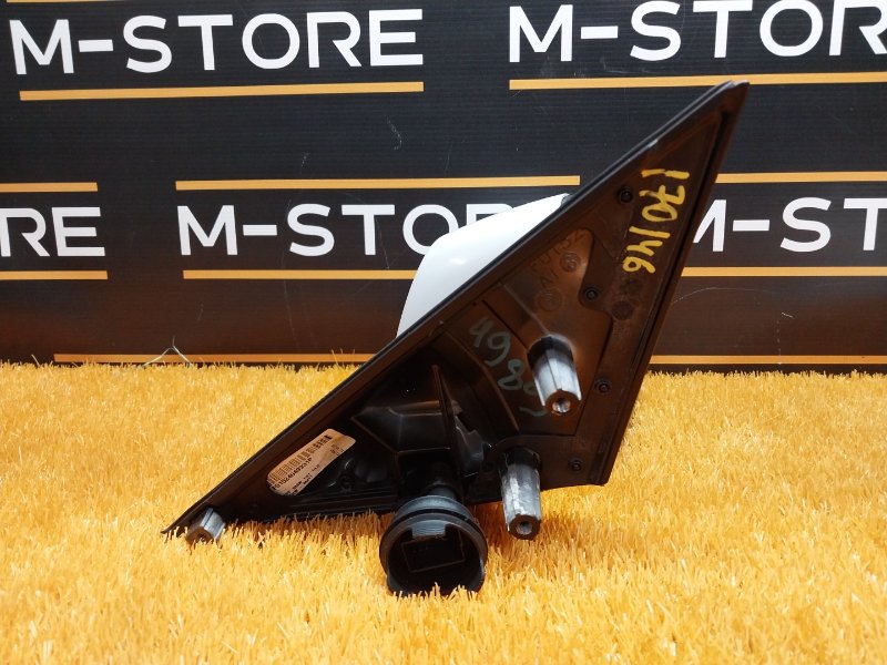 зеркало, 5000 рублей, Красноярск