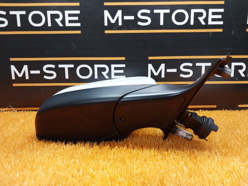 зеркало, 5000 рублей, Красноярск