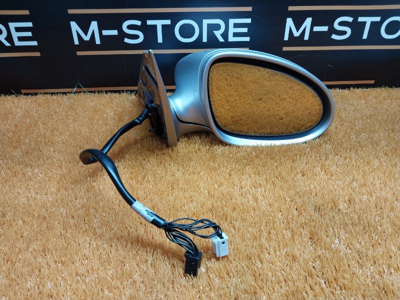 зеркало, 3500 рублей, Красноярск