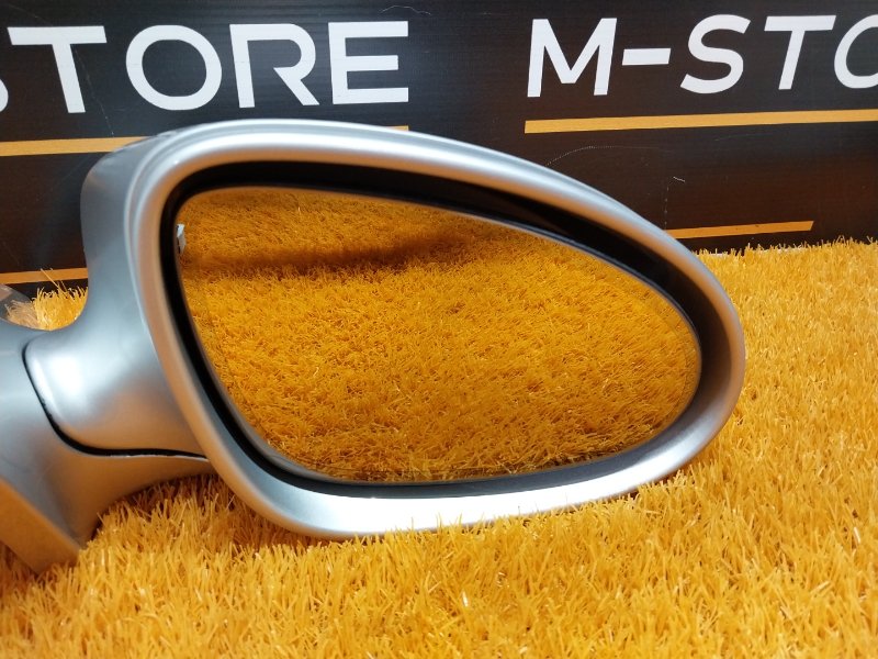 зеркало, 3500 рублей, Красноярск