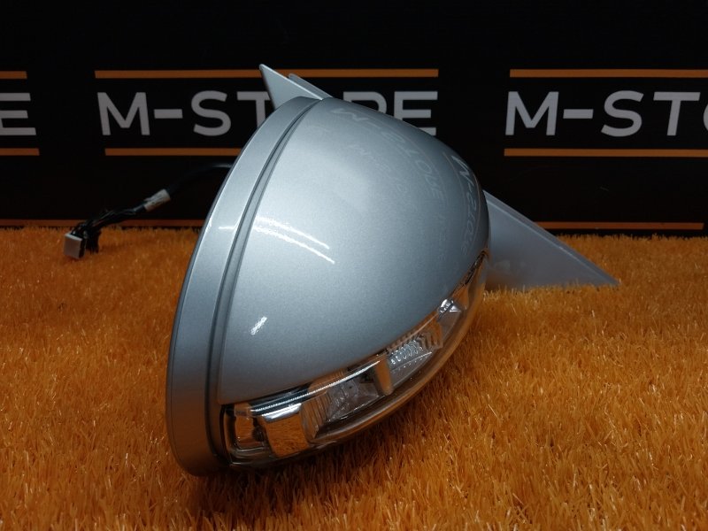 зеркало, 3500 рублей, Красноярск