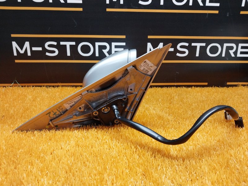 зеркало, 3500 рублей, Красноярск