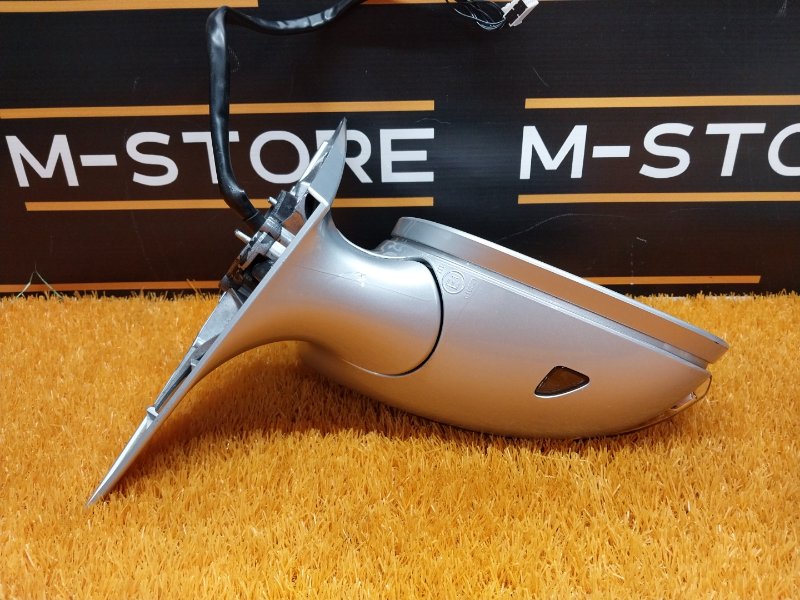 зеркало, 3500 рублей, Красноярск