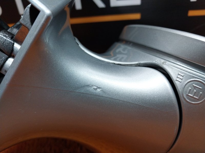 зеркало, 3500 рублей, Красноярск