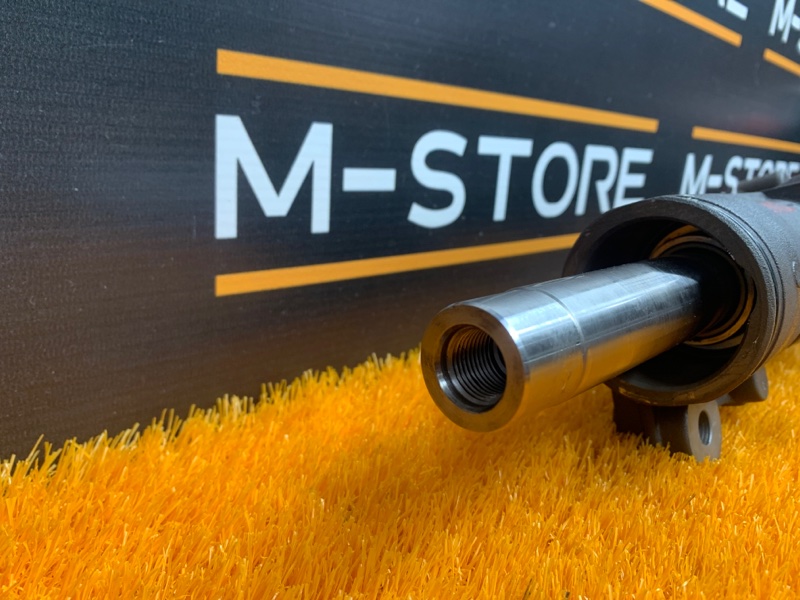 рулевая рейка, 2000 рублей, Красноярск