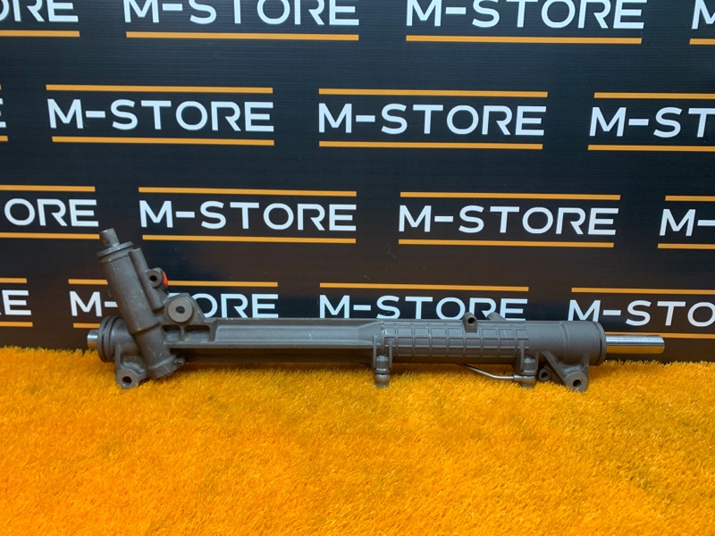 рулевая рейка, 2000 рублей, Красноярск