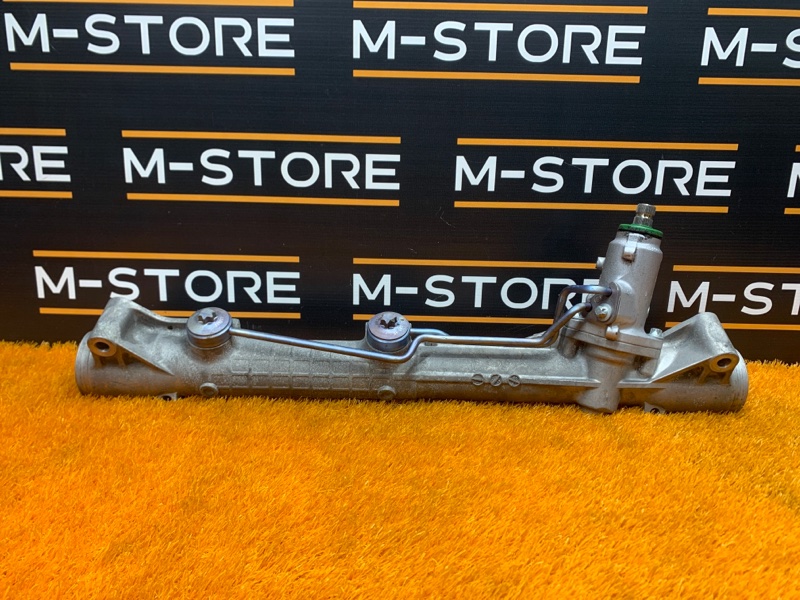 рулевая рейка, 1400 рублей, Красноярск