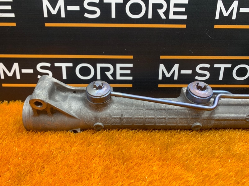 рулевая рейка, 1400 рублей, Красноярск