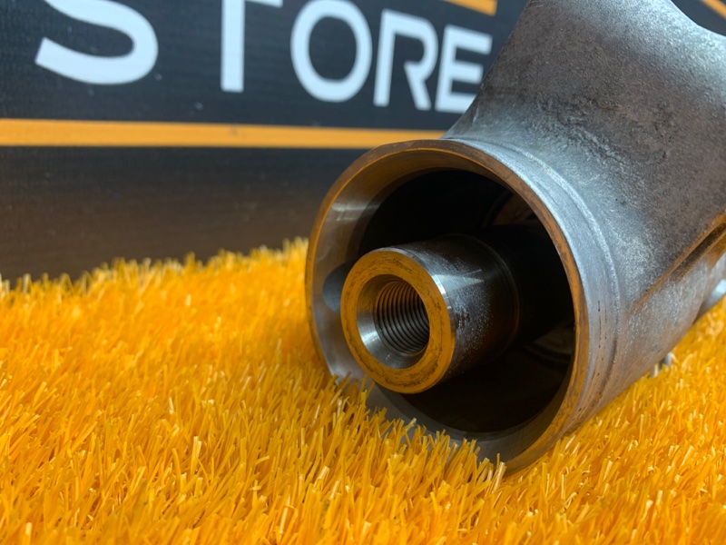 рулевая рейка, 1400 рублей, Красноярск