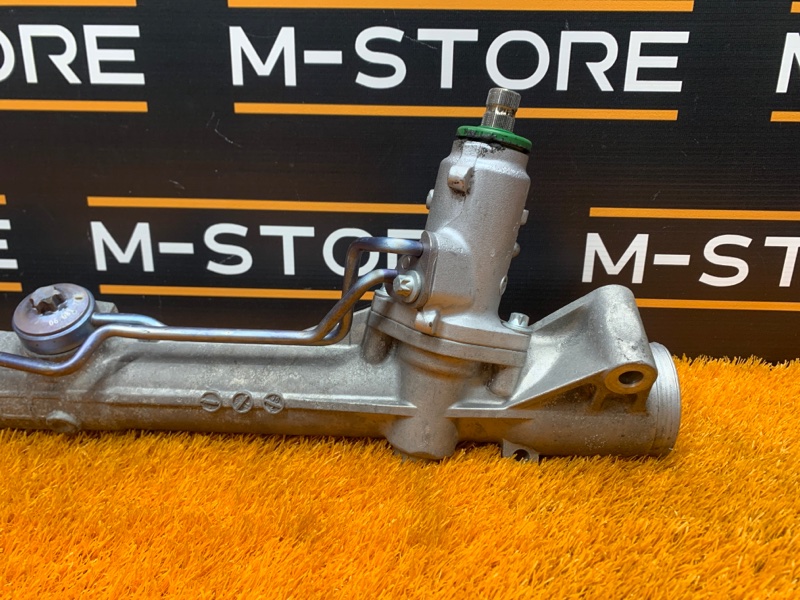 рулевая рейка, 1400 рублей, Красноярск