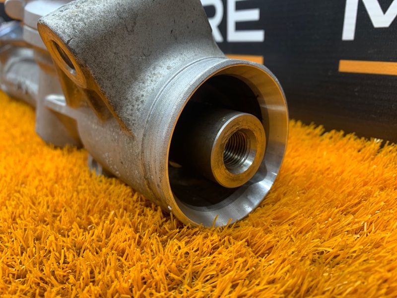 рулевая рейка, 1400 рублей, Красноярск