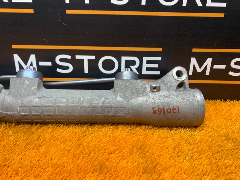 рулевая рейка, 1400 рублей, Красноярск