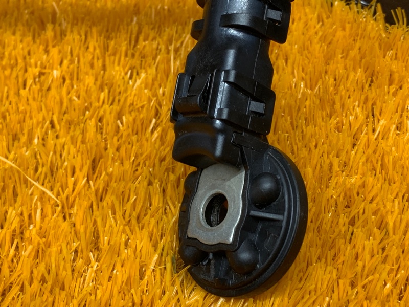 Провод на стартер, 300 рублей, Красноярск