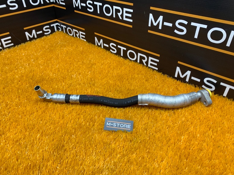 трубка кондиционера, 500 рублей, Красноярск