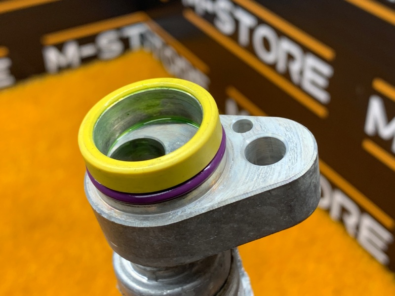 трубка кондиционера, 500 рублей, Красноярск