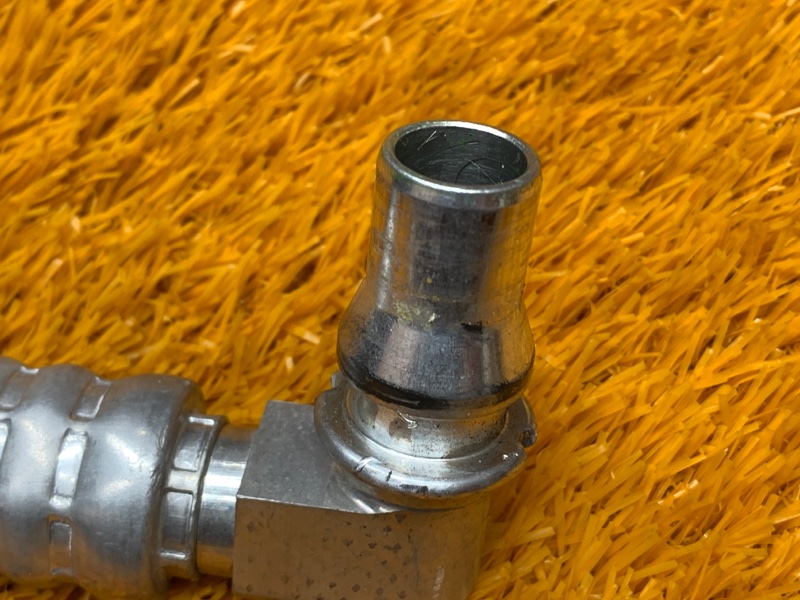 трубка кондиционера, 500 рублей, Красноярск