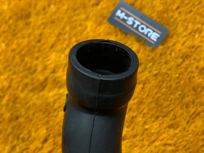 Патрубок картерных газов, 350 рублей, Красноярск