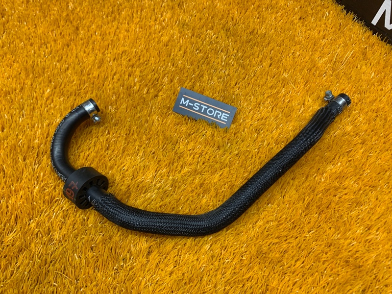 шланг гидроусилителя, 300 рублей, Красноярск