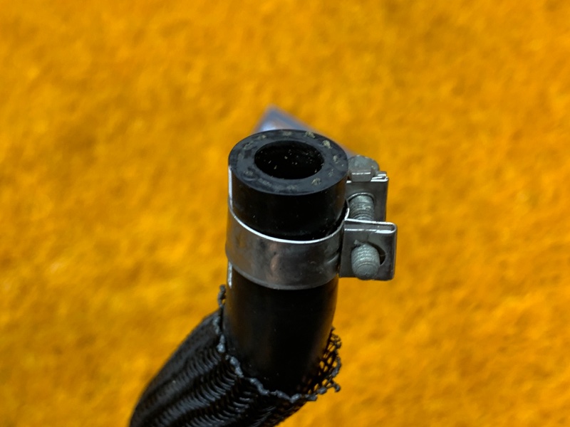 шланг гидроусилителя, 300 рублей, Красноярск