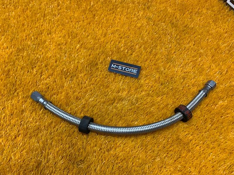 шланг топливный, 300 рублей, Красноярск