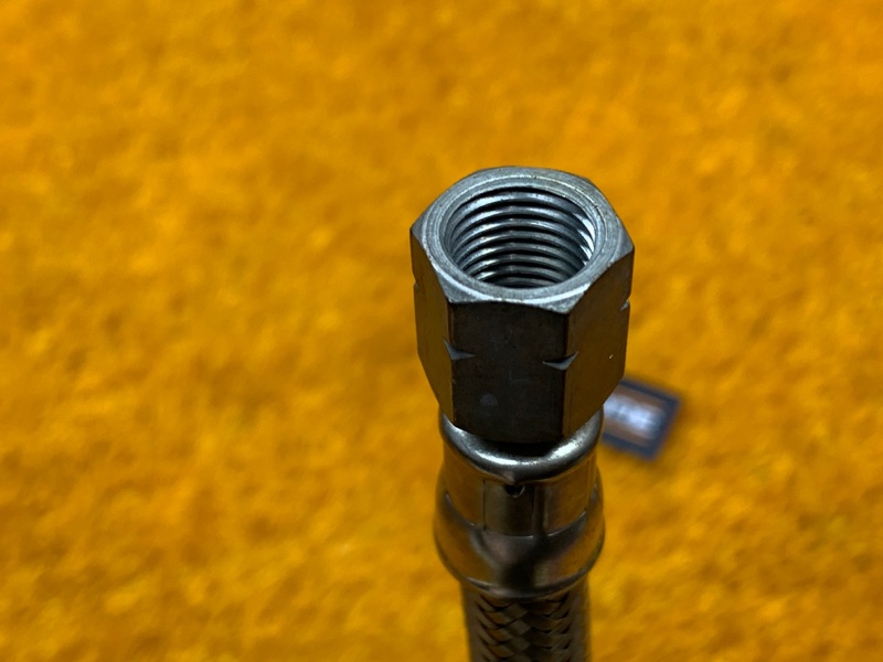 шланг топливный, 300 рублей, Красноярск