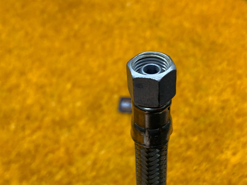 шланг топливный, 300 рублей, Красноярск