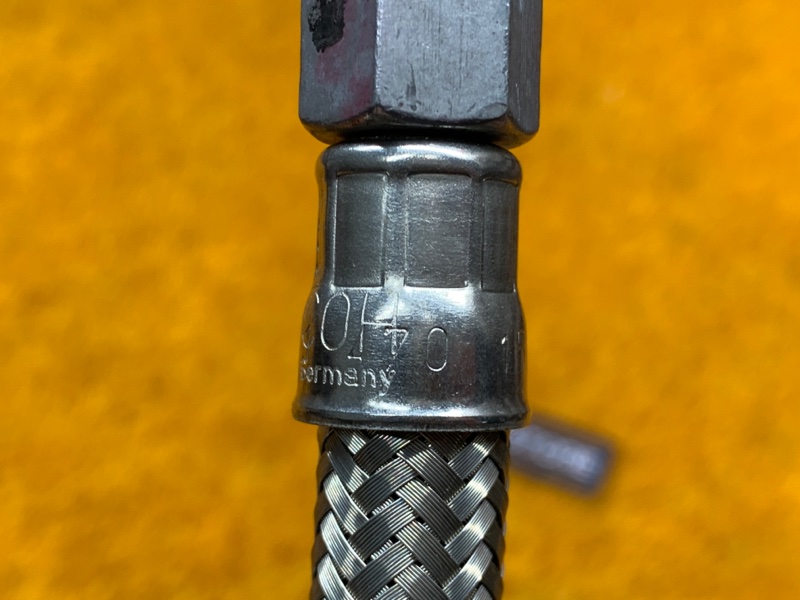 шланг топливный, 300 рублей, Красноярск