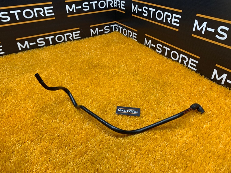 трубка вакуумная, 340 рублей, Красноярск