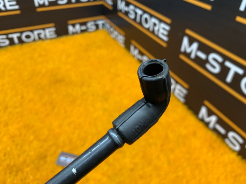 трубка вакуумная, 340 рублей, Красноярск