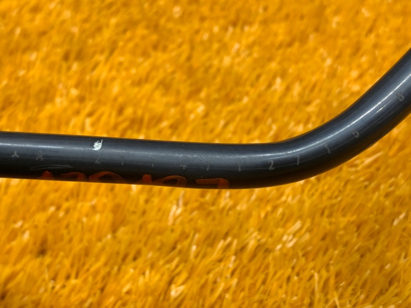 трубка вакуумная, 340 рублей, Красноярск