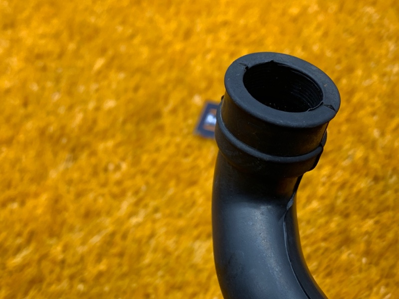 Патрубок картерных газов, 300 рублей, Красноярск