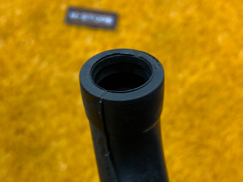 Патрубок картерных газов, 300 рублей, Красноярск