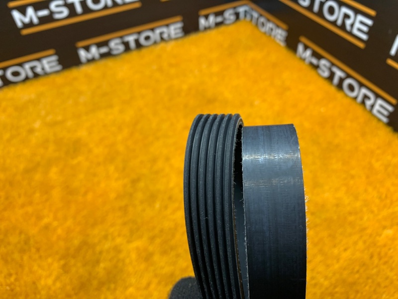 Ремень приводной, 350 рублей, Красноярск