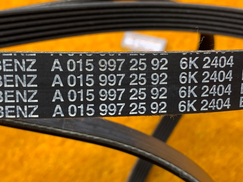 Ремень приводной, 350 рублей, Красноярск