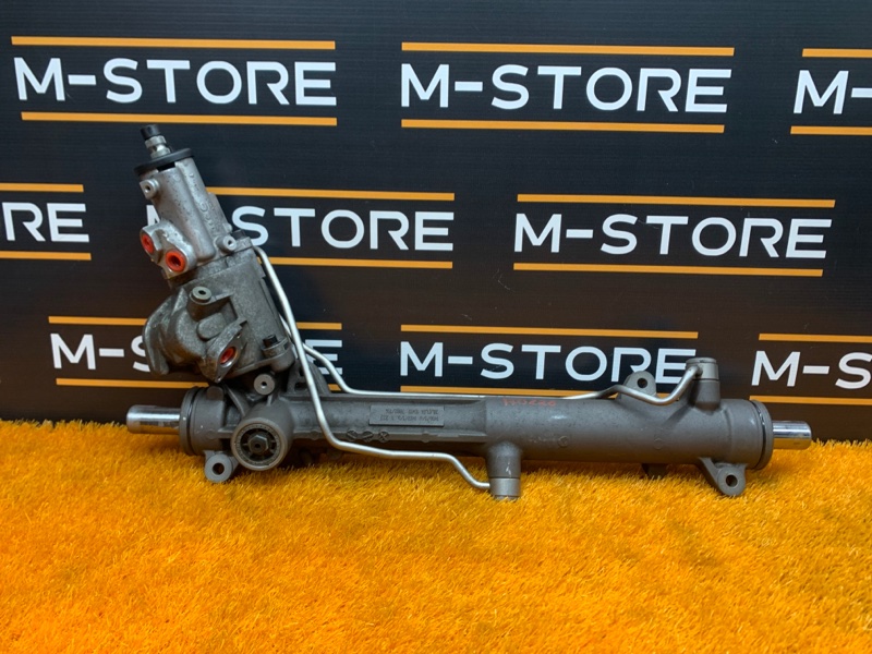 рулевая рейка, 1500 рублей, Красноярск