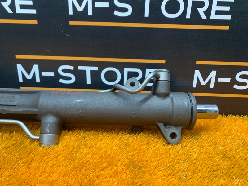 рулевая рейка, 1500 рублей, Красноярск