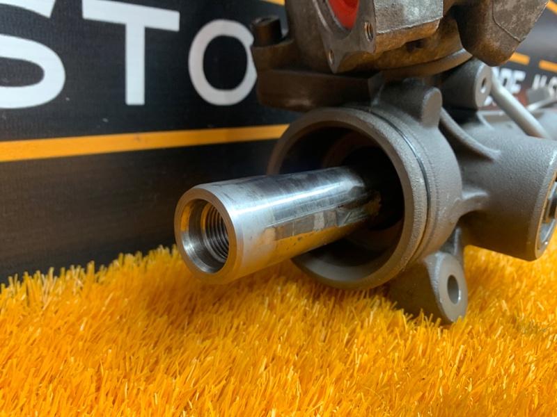 рулевая рейка, 1500 рублей, Красноярск