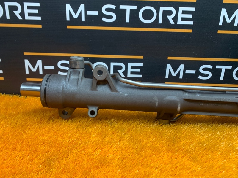 рулевая рейка, 1500 рублей, Красноярск